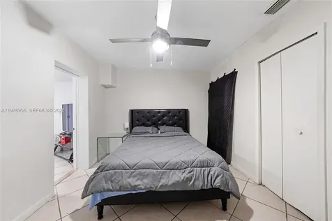 1385 NE 130th Street North Miami FL 33161