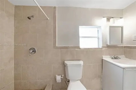 1385 NE 130th Street North Miami FL 33161