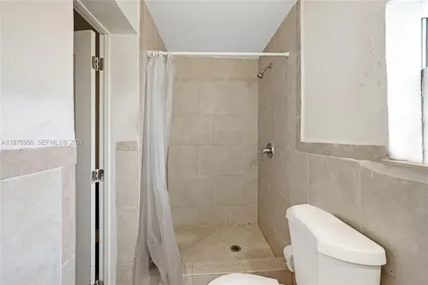 1385 NE 130th Street North Miami FL 33161