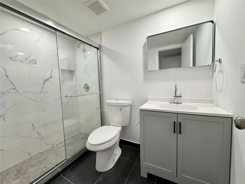 4140 Woodside Drive Coral Springs FL 33065
