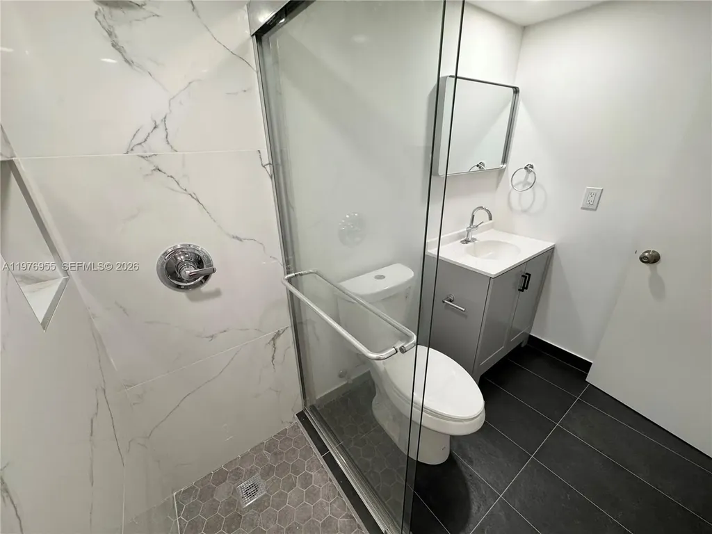 4140 Woodside Drive Coral Springs FL 33065