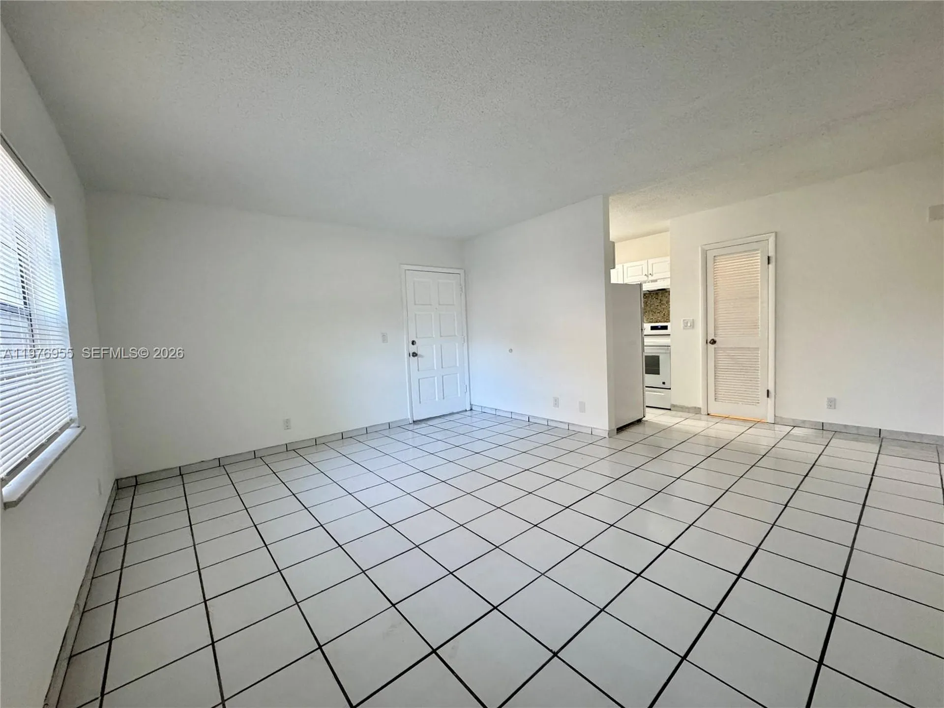 4140 Woodside Drive Coral Springs FL 33065