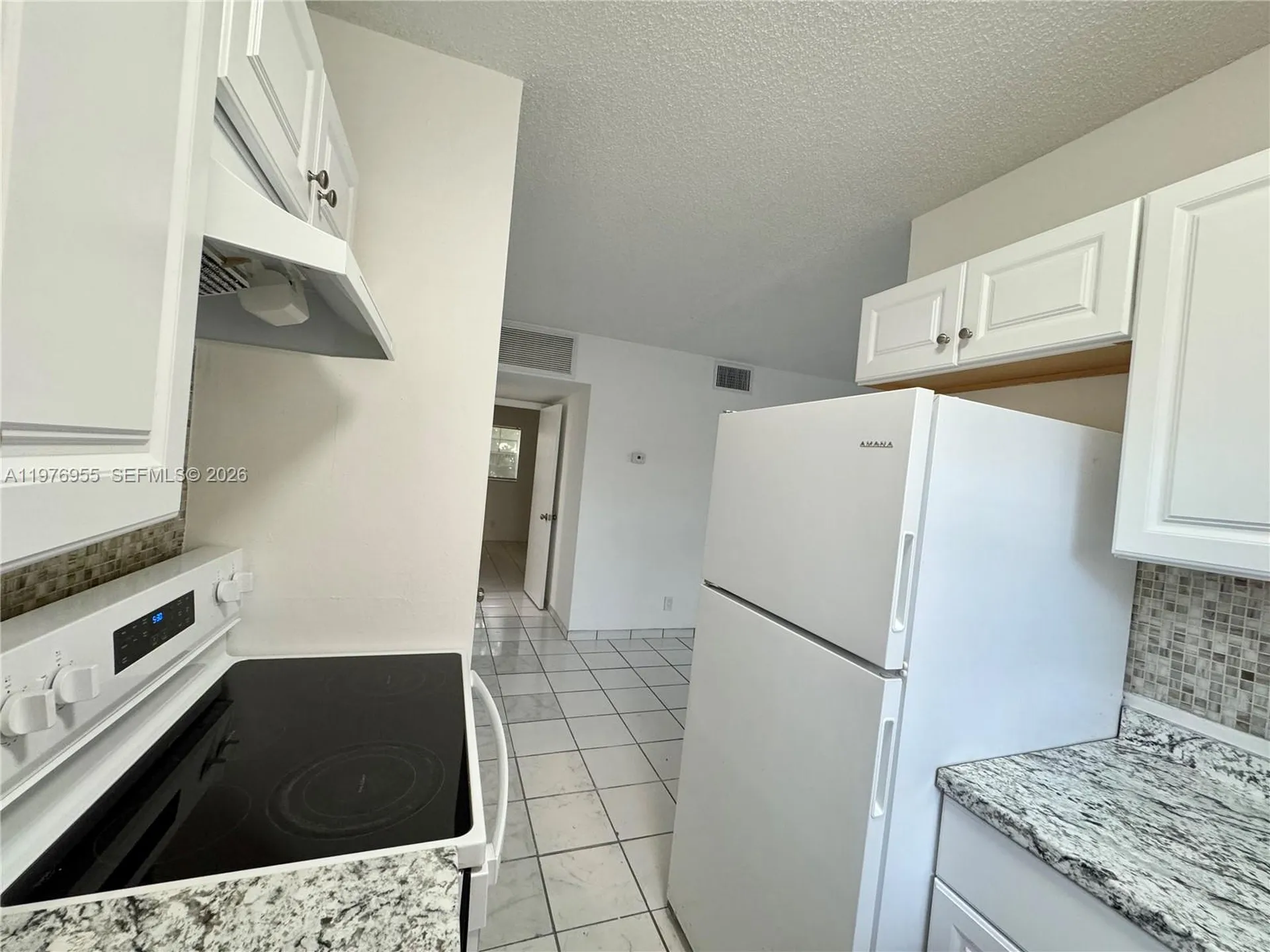 4140 Woodside Drive Coral Springs FL 33065