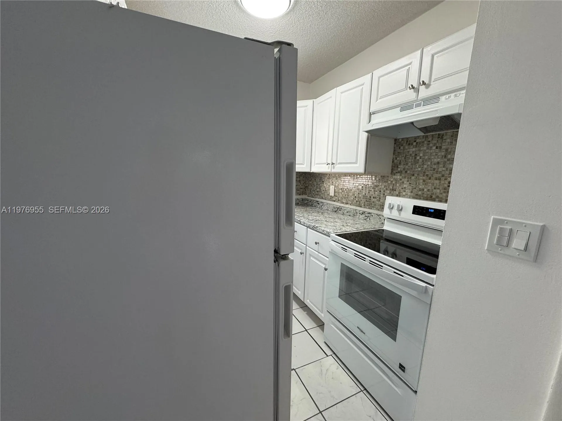 4140 Woodside Drive Coral Springs FL 33065
