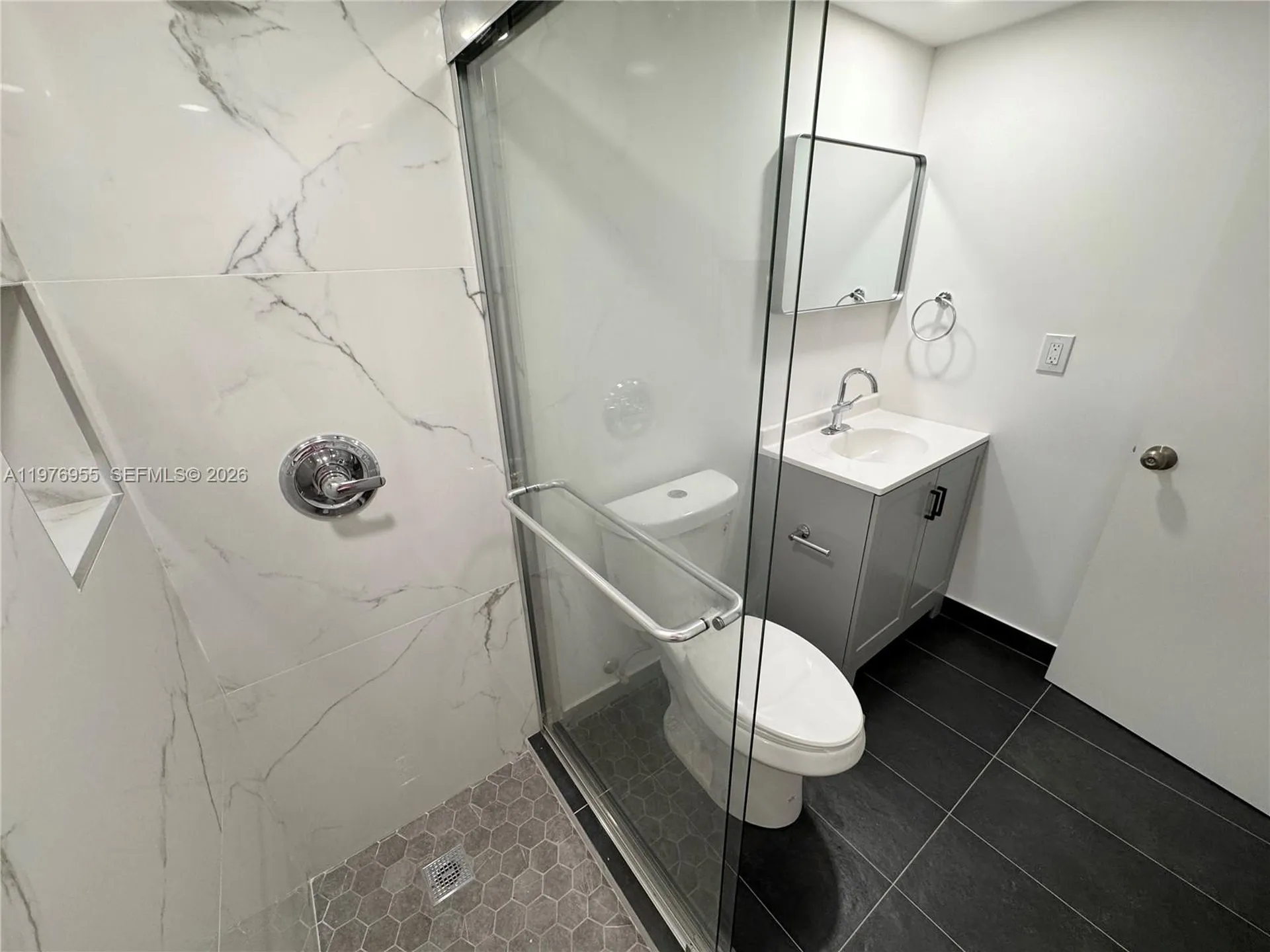 4140 Woodside Drive Coral Springs FL 33065