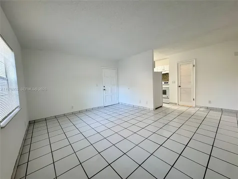 4140 Woodside Drive Coral Springs FL 33065