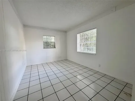 4140 Woodside Drive Coral Springs FL 33065