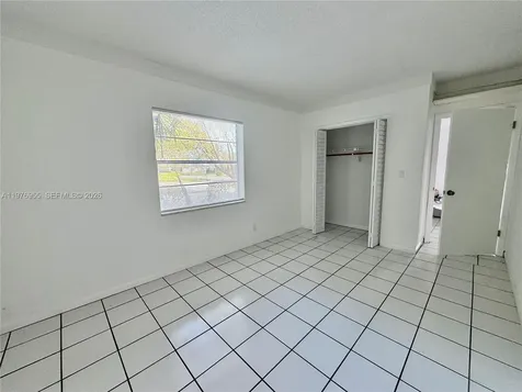 4140 Woodside Drive Coral Springs FL 33065