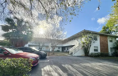 4140 Woodside Drive Coral Springs FL 33065