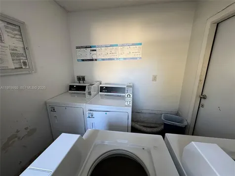 4140 Woodside Drive Coral Springs FL 33065