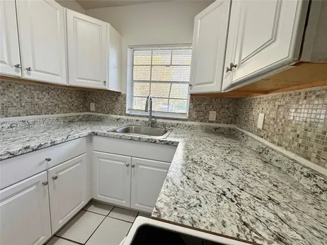 4140 Woodside Drive Coral Springs FL 33065
