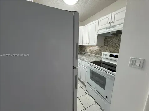 4140 Woodside Drive Coral Springs FL 33065