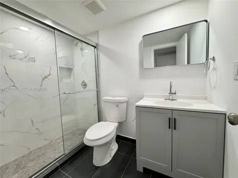 4140 Woodside Drive Coral Springs FL 33065