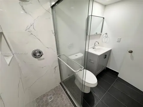 4140 Woodside Drive Coral Springs FL 33065