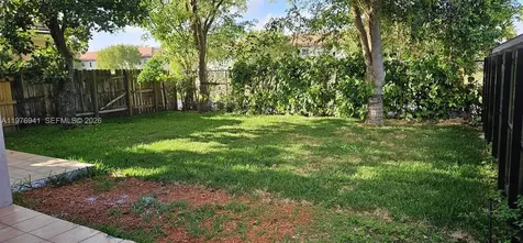 3389 NE 4th Street Homestead FL 33033