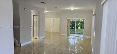 3389 NE 4th Street Homestead FL 33033