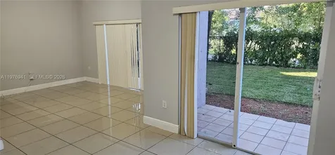 3389 NE 4th Street Homestead FL 33033