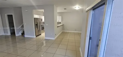 3389 NE 4th Street Homestead FL 33033