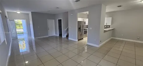 3389 NE 4th Street Homestead FL 33033