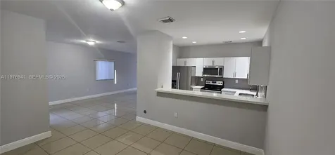 3389 NE 4th Street Homestead FL 33033