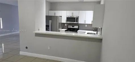 3389 NE 4th Street Homestead FL 33033