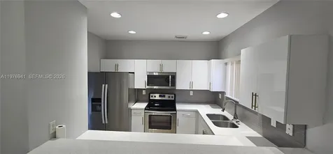 3389 NE 4th Street Homestead FL 33033