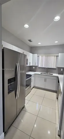 3389 NE 4th Street Homestead FL 33033