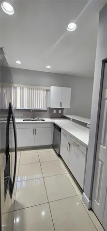 3389 NE 4th Street Homestead FL 33033