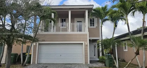 3389 NE 4th Street Homestead FL 33033