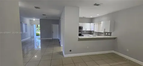 3389 NE 4th Street Homestead FL 33033