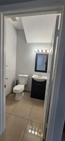 3389 NE 4th Street Homestead FL 33033