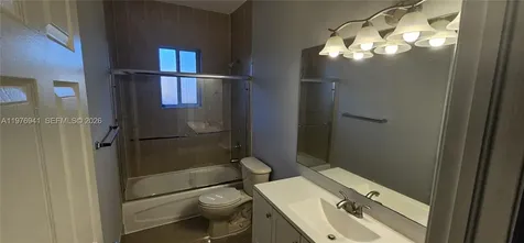 3389 NE 4th Street Homestead FL 33033
