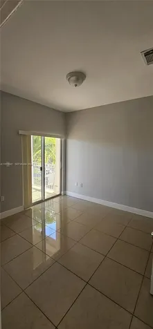 3389 NE 4th Street Homestead FL 33033