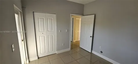 3389 NE 4th Street Homestead FL 33033