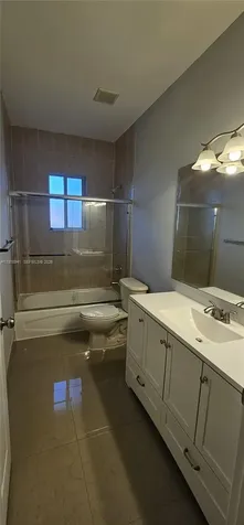 3389 NE 4th Street Homestead FL 33033