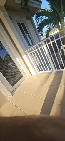 3389 NE 4th Street Homestead FL 33033