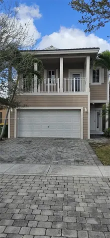 3389 NE 4th Street Homestead FL 33033