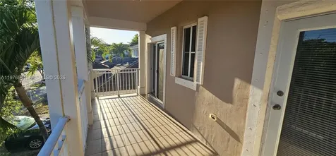 3389 NE 4th Street Homestead FL 33033