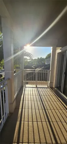 3389 NE 4th Street Homestead FL 33033