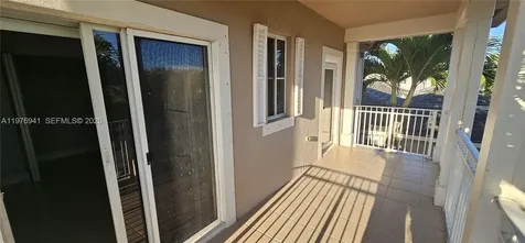 3389 NE 4th Street Homestead FL 33033