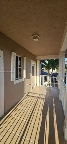3389 NE 4th Street Homestead FL 33033