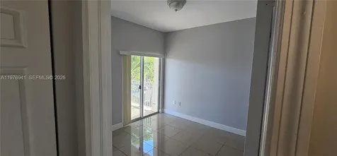 3389 NE 4th Street Homestead FL 33033
