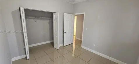 3389 NE 4th Street Homestead FL 33033