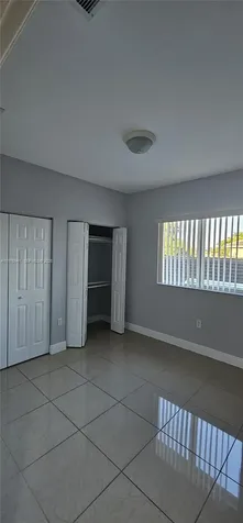 3389 NE 4th Street Homestead FL 33033