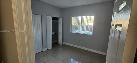 3389 NE 4th Street Homestead FL 33033
