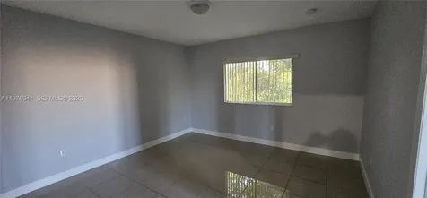 3389 NE 4th Street Homestead FL 33033
