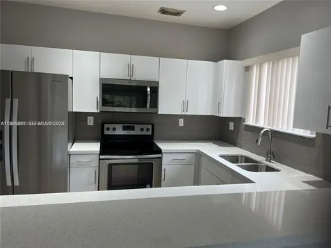 3389 NE 4th Street Homestead FL 33033