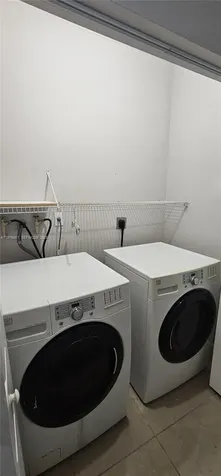 3389 NE 4th Street Homestead FL 33033