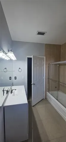 3389 NE 4th Street Homestead FL 33033