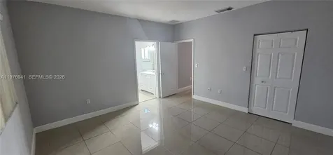 3389 NE 4th Street Homestead FL 33033
